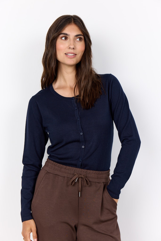 Soyaconcept Strickjacken