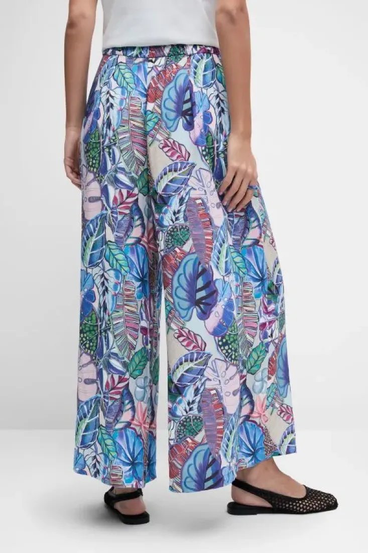 Hose CISORA