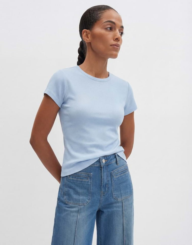 someday T-Shirts Summer Breeze