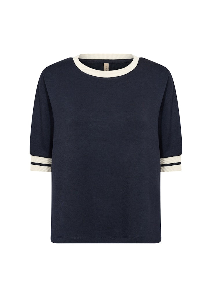 Soyaconcept T-Shirts