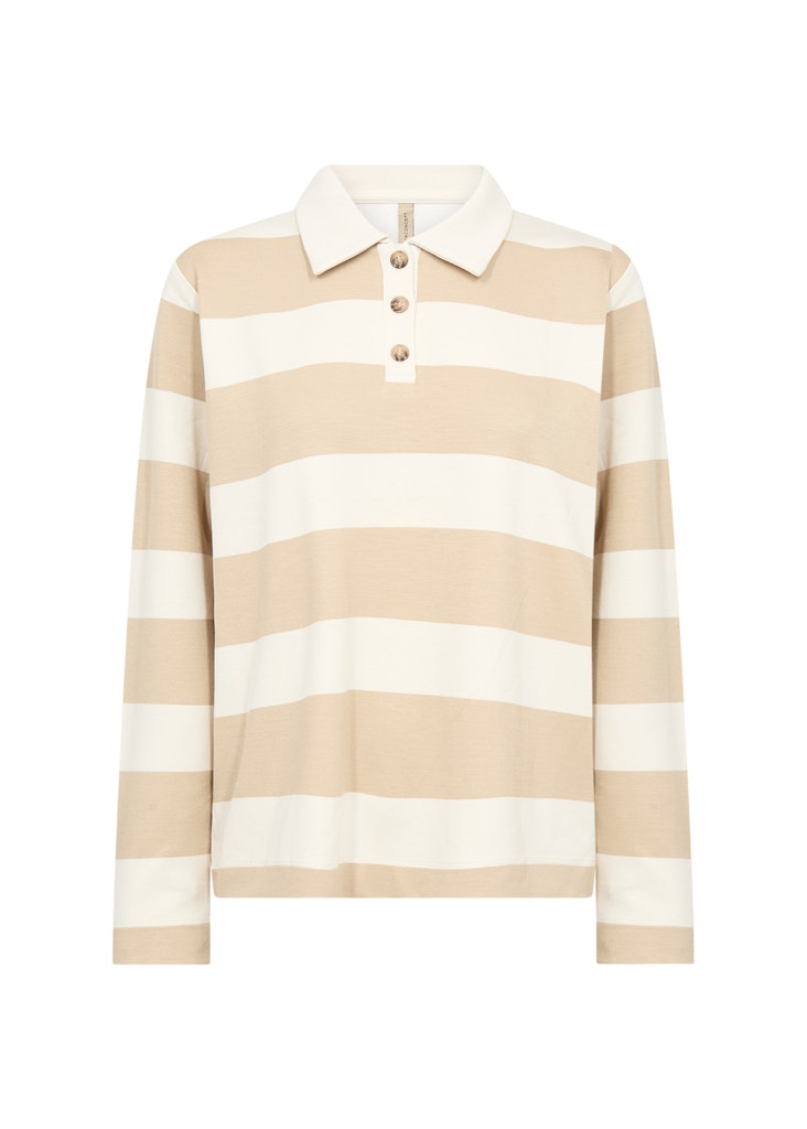 Soyaconcept Polos Sand Combi