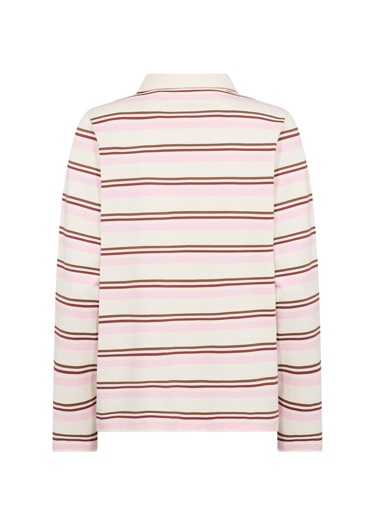 Soyaconcept Polos Rose Combi