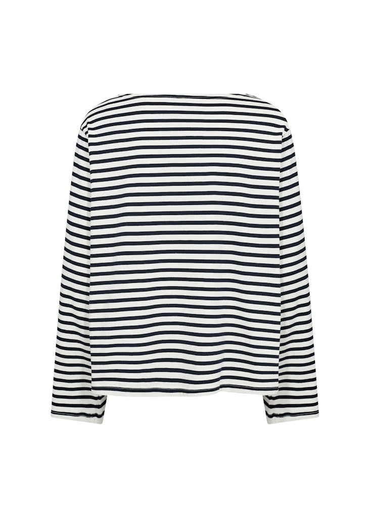 Soyaconcept Longsleeve C