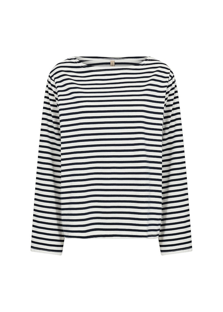 Soyaconcept Longsleeve C