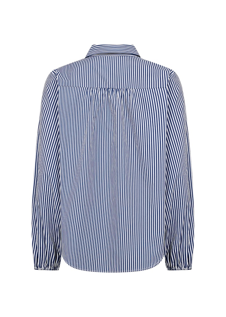 Soyaconcept Blouses C