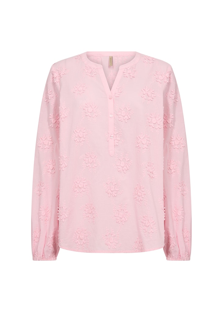 Soyaconcept Blouses Rose