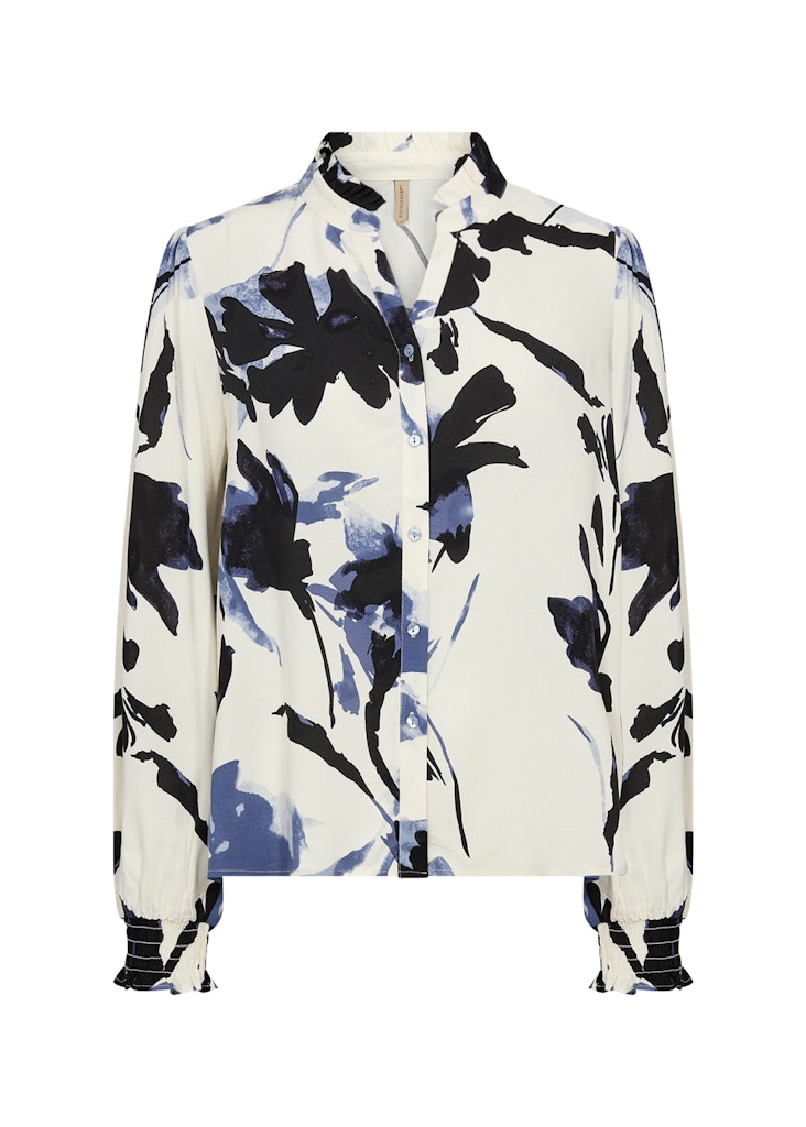 Soyaconcept Blusen C
