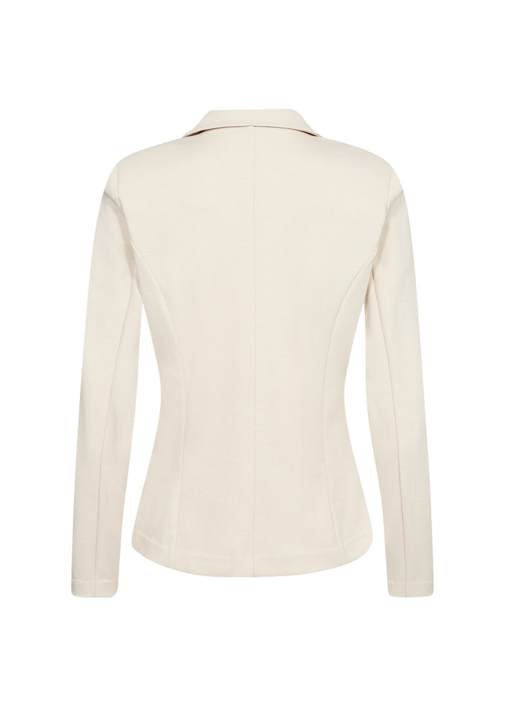 Soyaconcept Blazer Cream