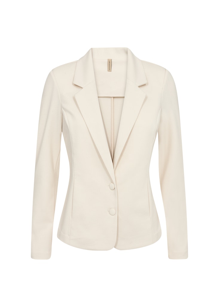 Soyaconcept Blazer Cream