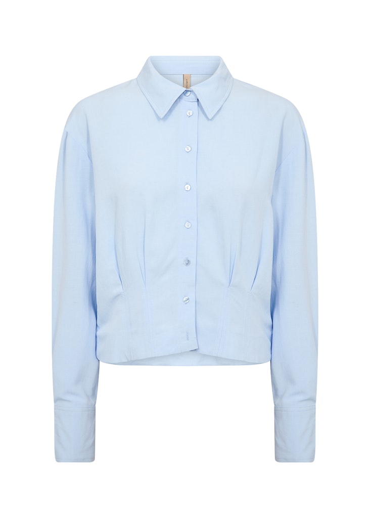 Soyaconcept Blusen Windsurfer