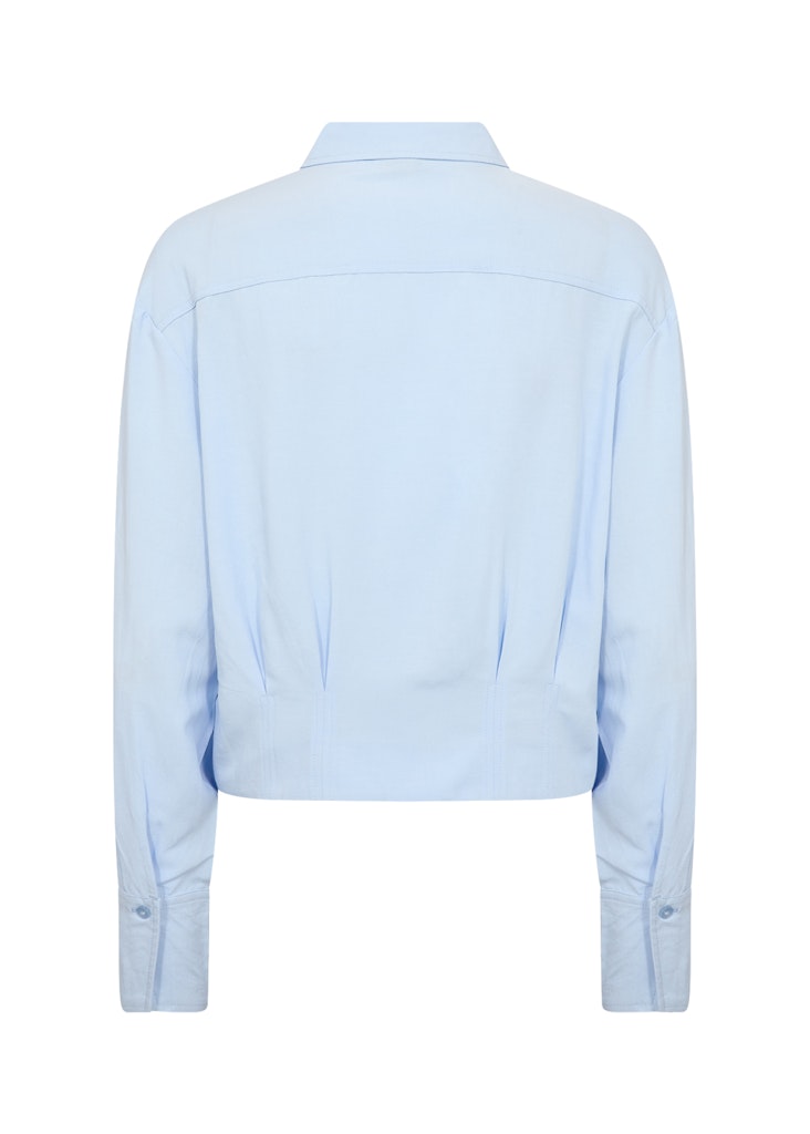 Soyaconcept Blusen Windsurfer