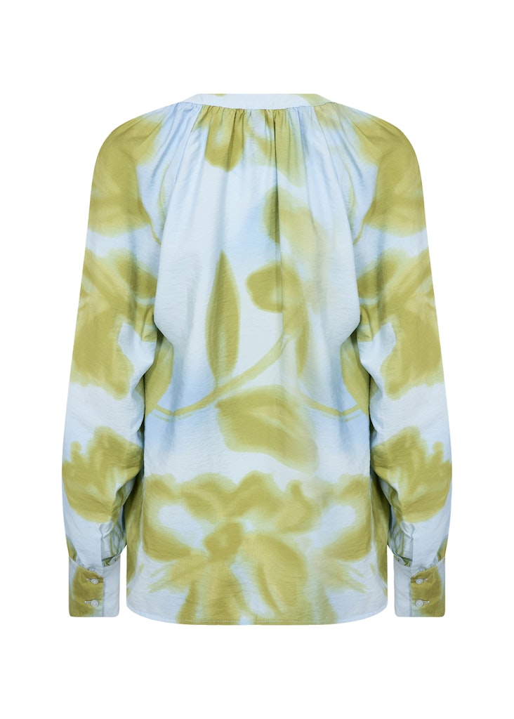 Soyaconcept Blusen Windsurfer Combi