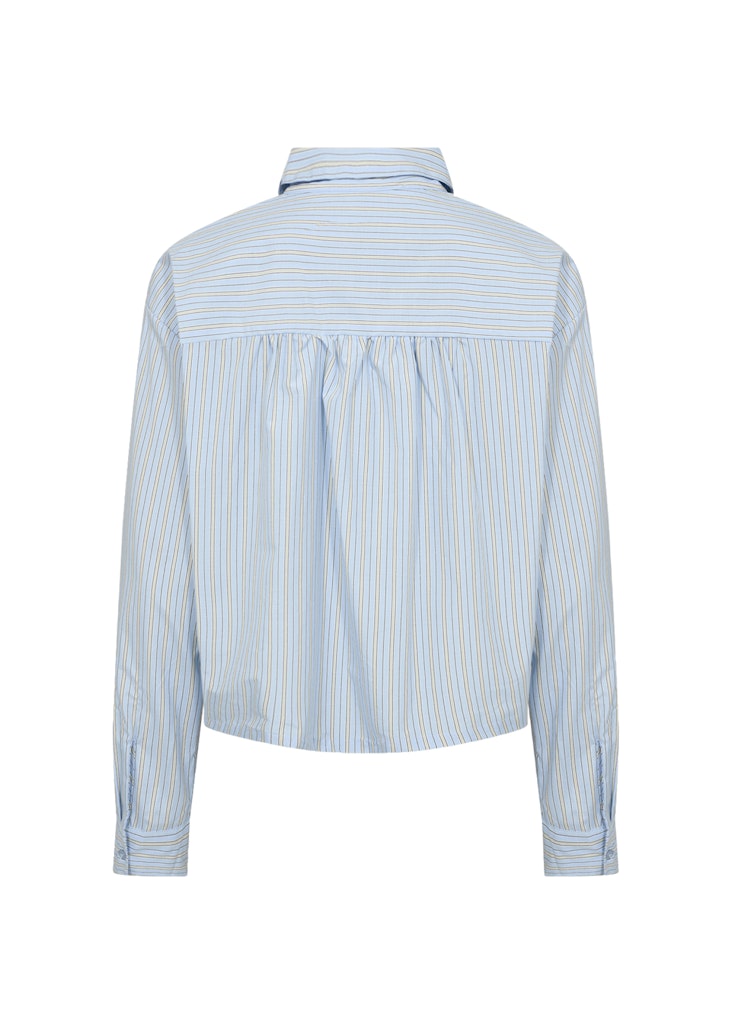 Soyaconcept Blusen Windsurfer Combi