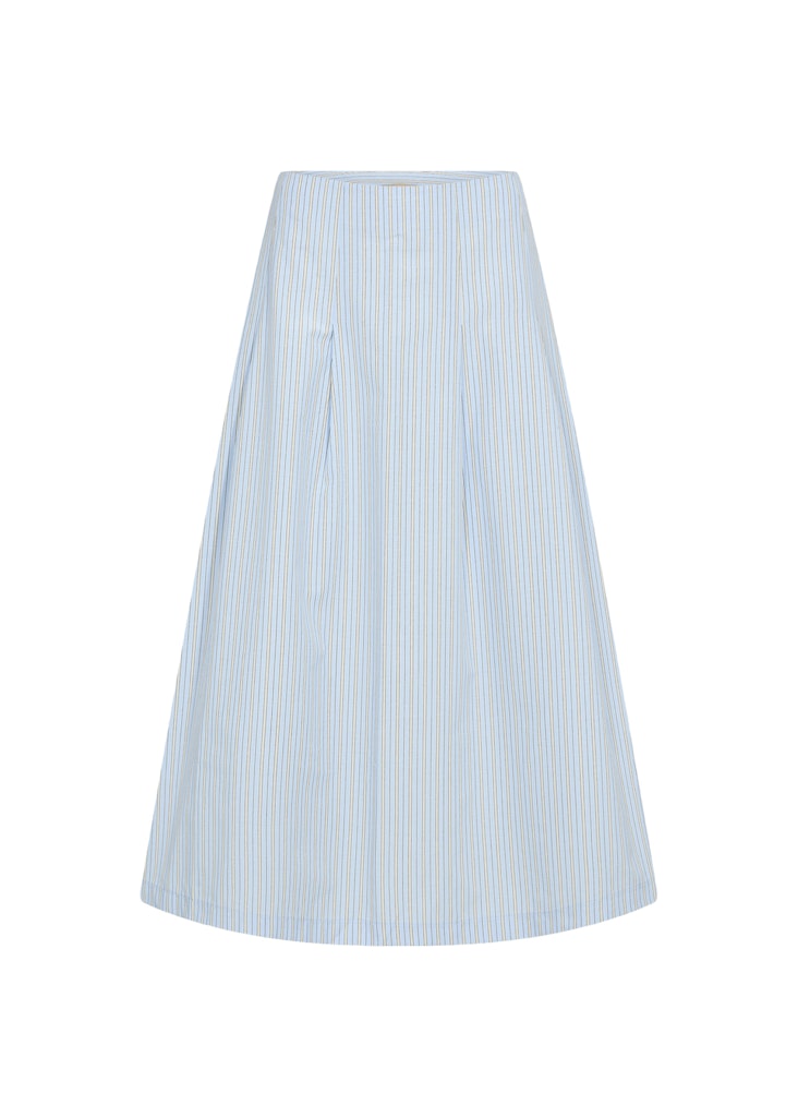 Soyaconcept Röcke Windsurfer Combi