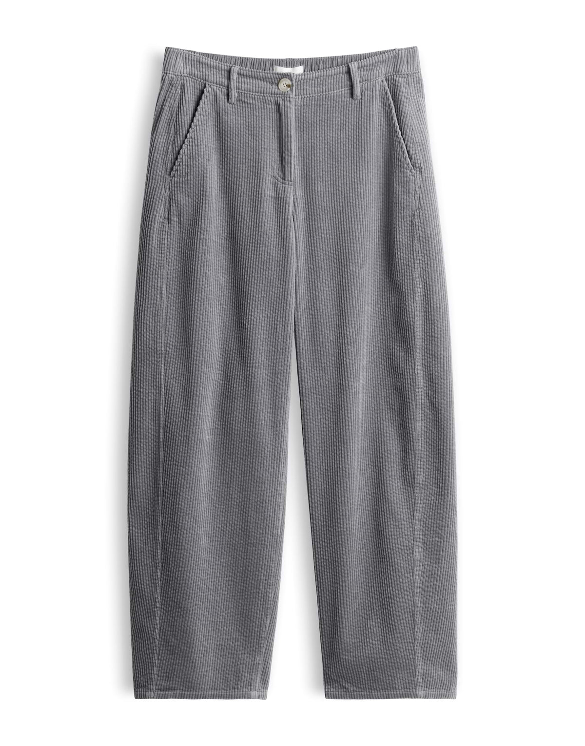 Cordhose MYHA SOFTNESS