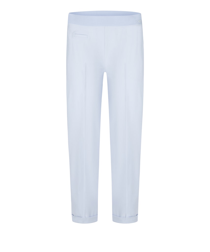 Cambio Hosen Email Blue