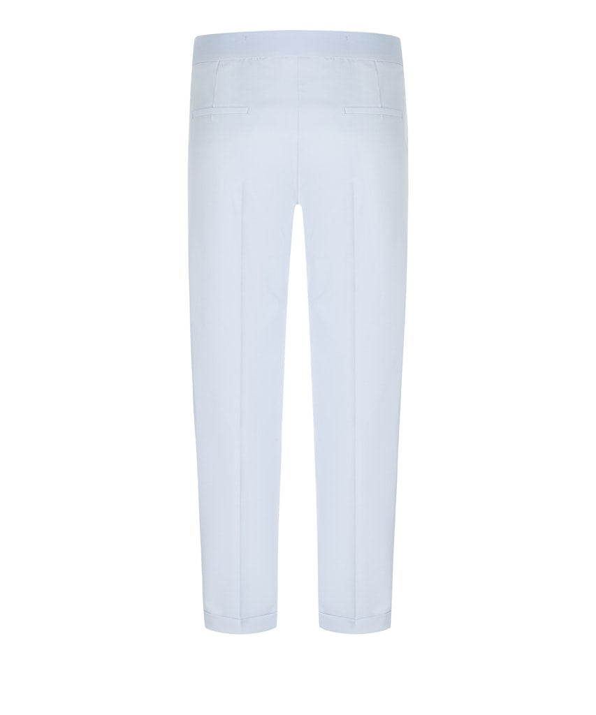 Cambio Hosen Email Blue