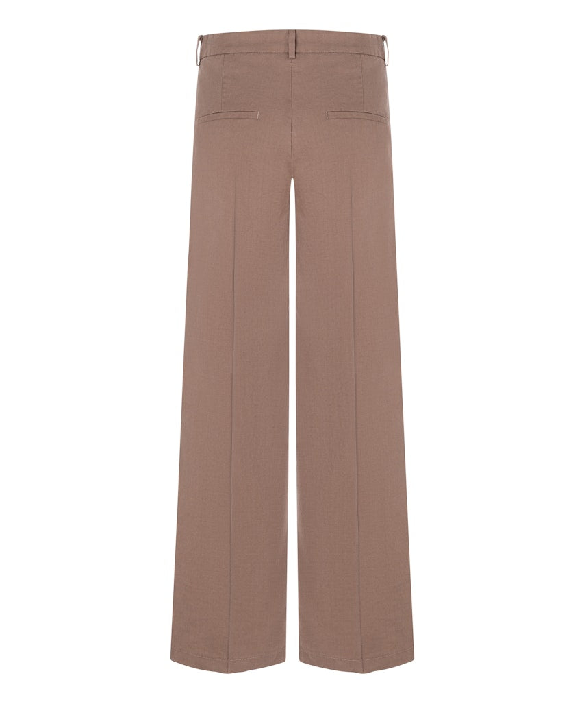 Cambio Hosen Arabica