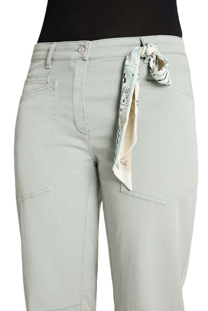 Cambio O-Shape Light Salvia