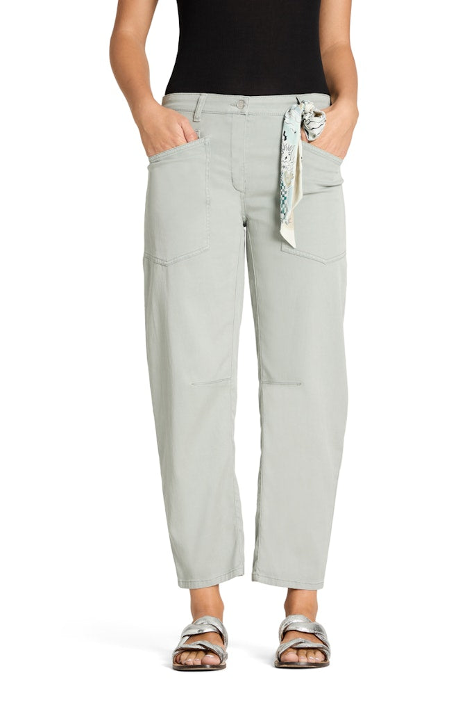 Cambio O-Shape Light Salvia