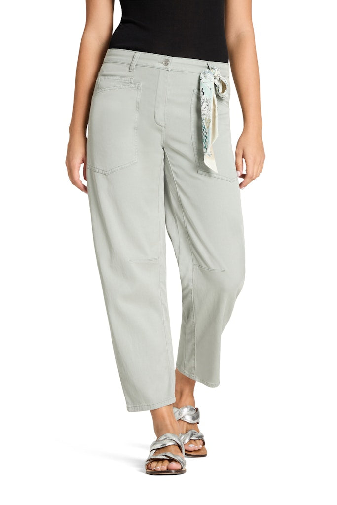 Cambio O-Shape Light Salvia