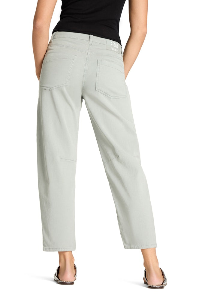 Cambio O-Shape Light Salvia