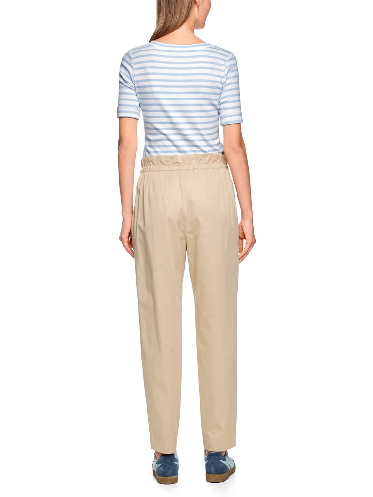 MarcCain Additions T-Shirts Skyway New
