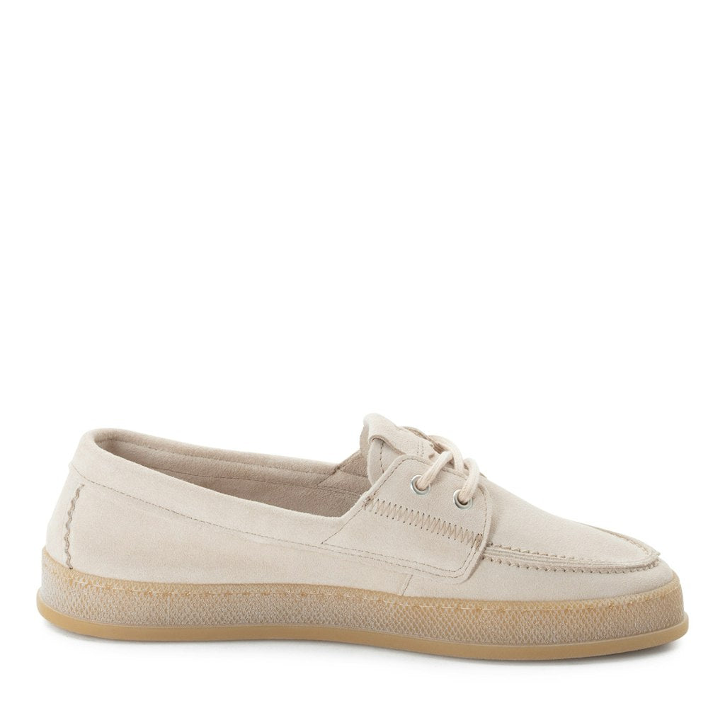 Tamaris City-Schuhe Antelope