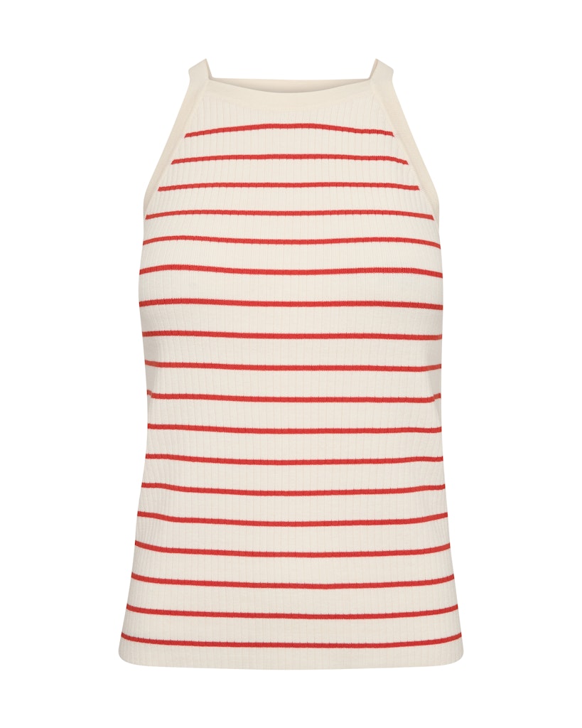 Mos Mosh Tops Spicy Orange