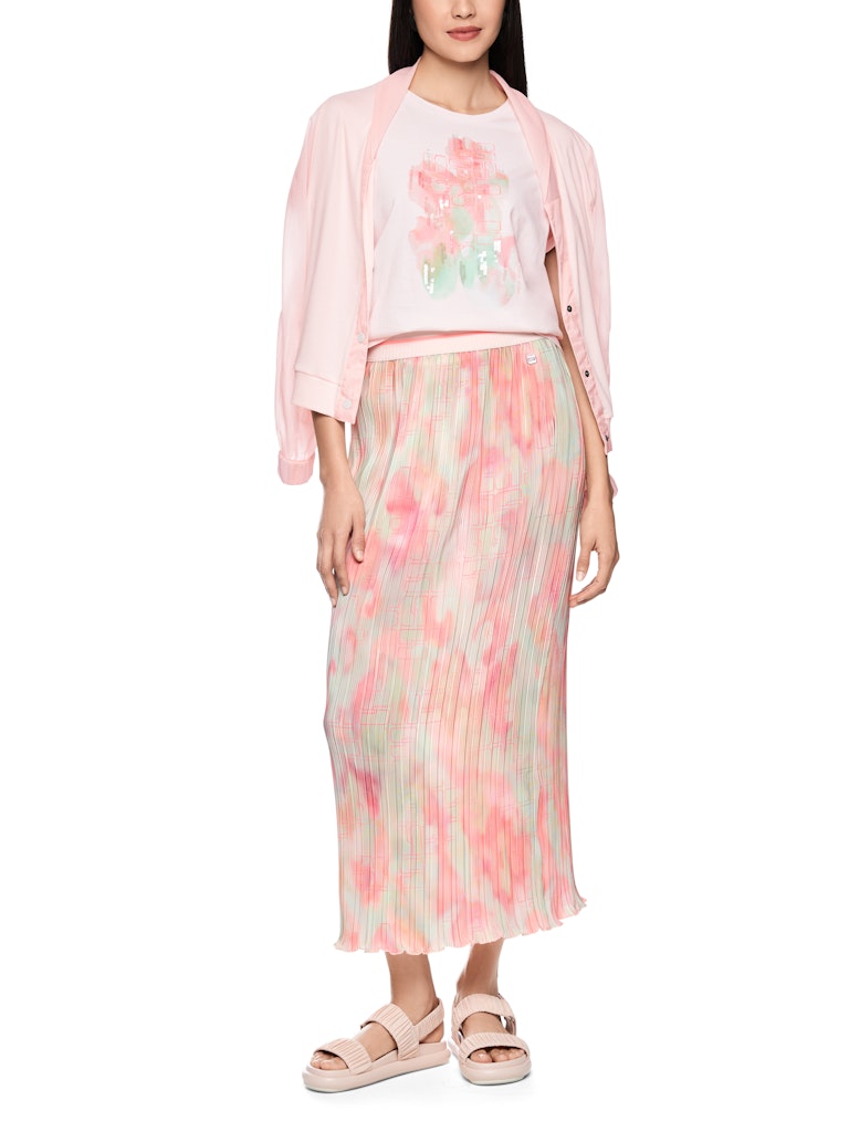 MarcCain Sports Röcke Mocktail