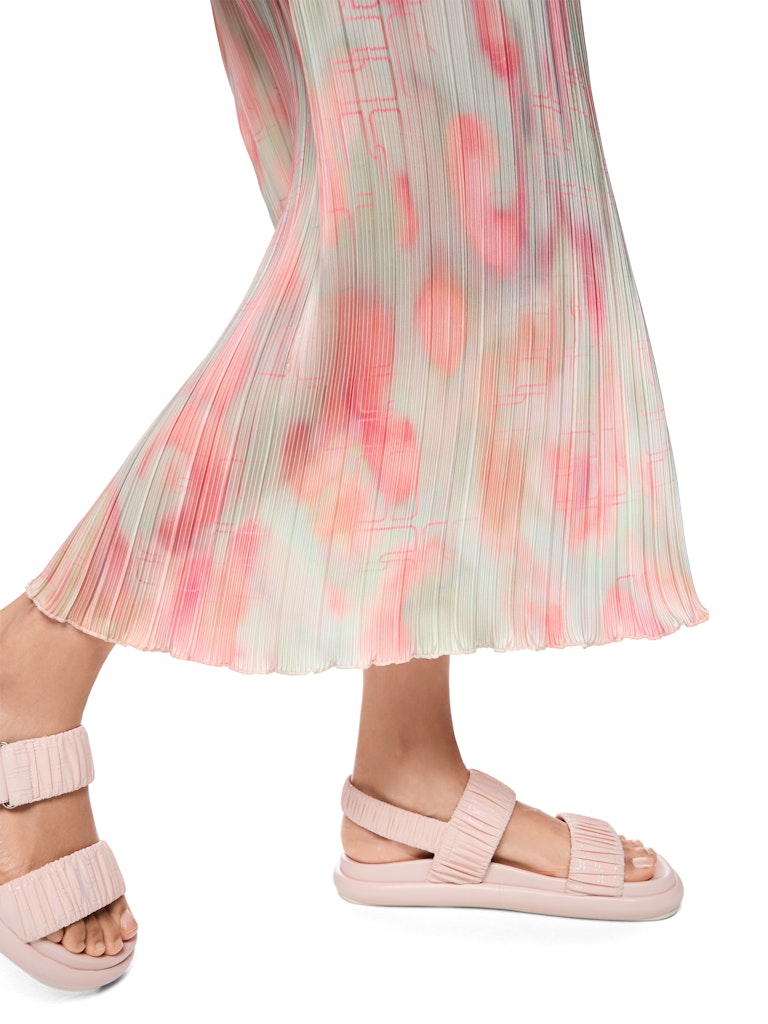 MarcCain Sports Röcke Mocktail