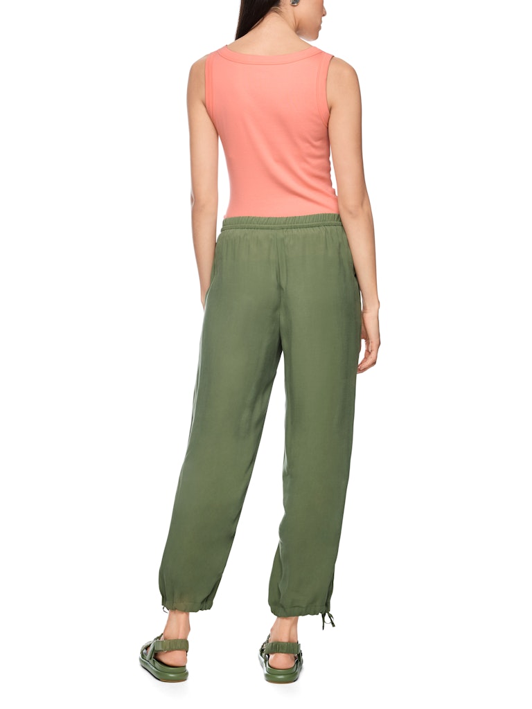 MarcCain Sports Tops Mocktail