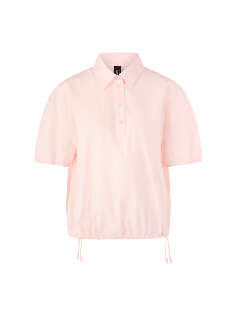 MarcCain Sports Blusen Rosewater New