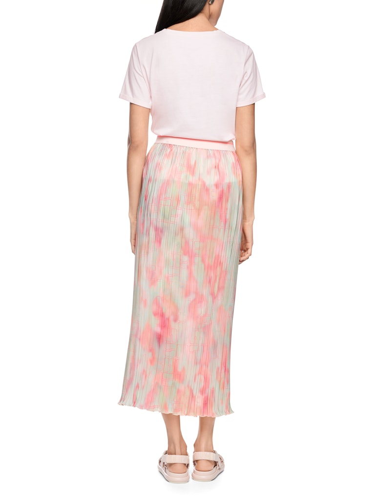 MarcCain Sports Röcke Mocktail