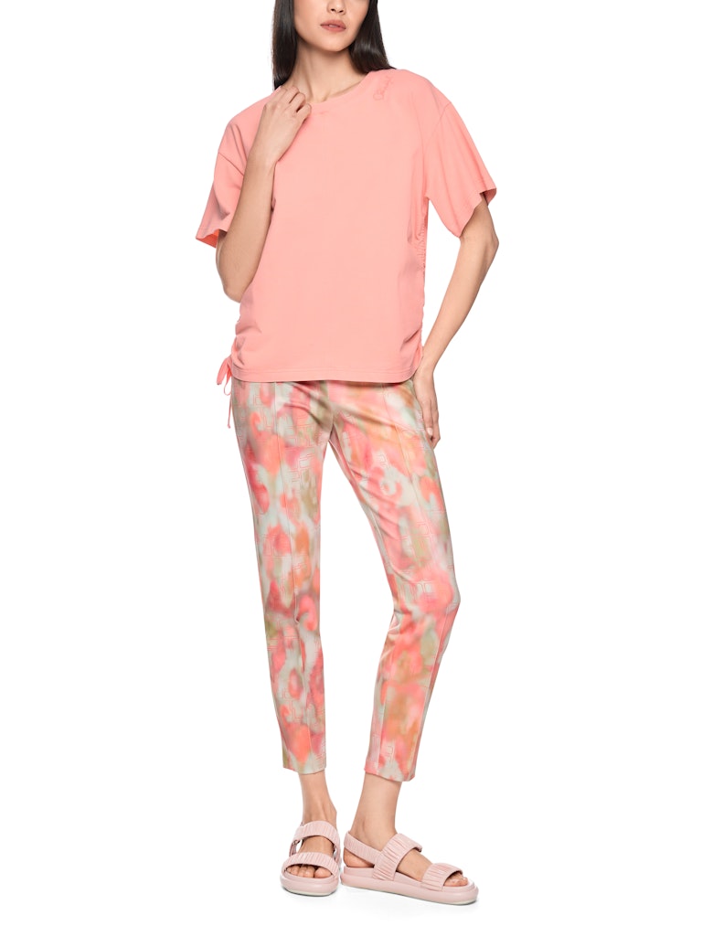 MarcCain Sports T-Shirts Mocktail