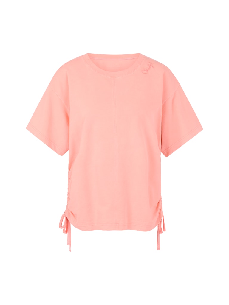 MarcCain Sports T-Shirts Mocktail