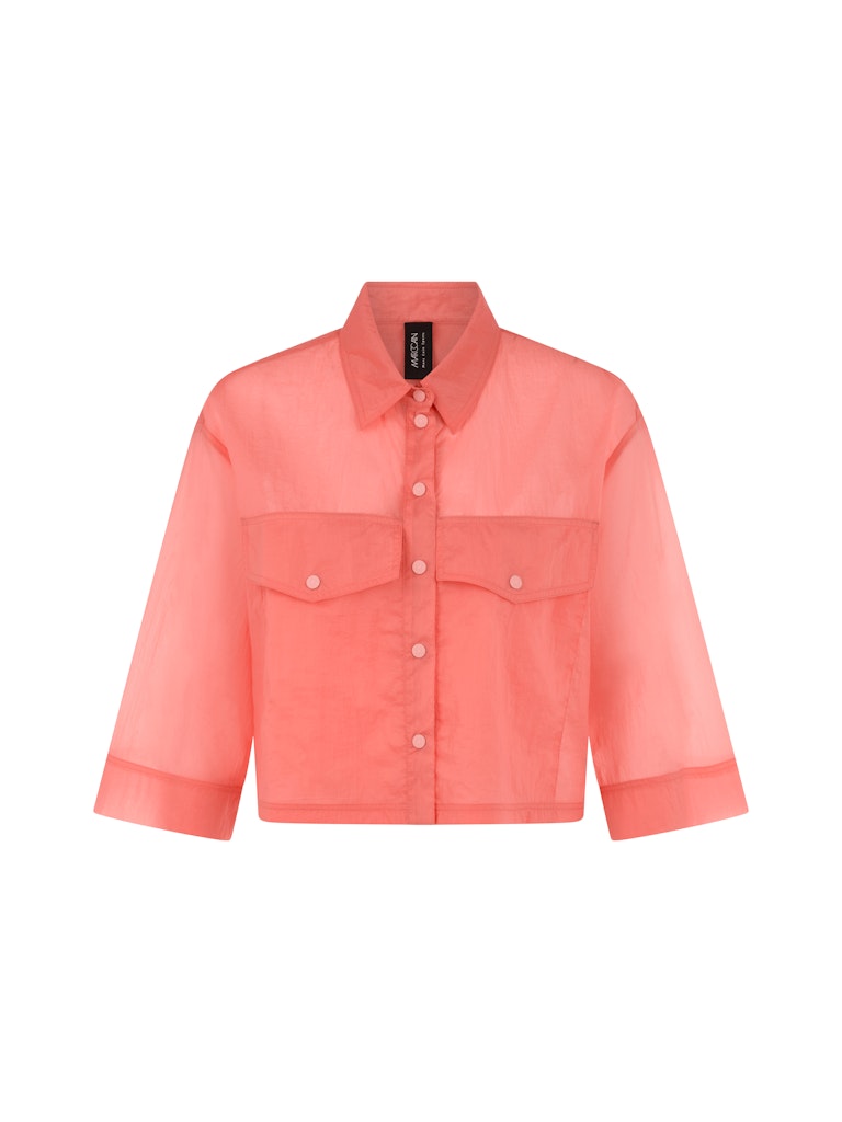 MarcCain Sports Blusen Mocktail