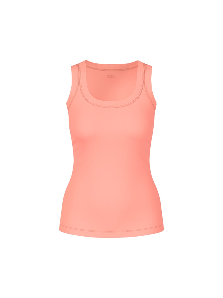 MarcCain Sports Tops Mocktail