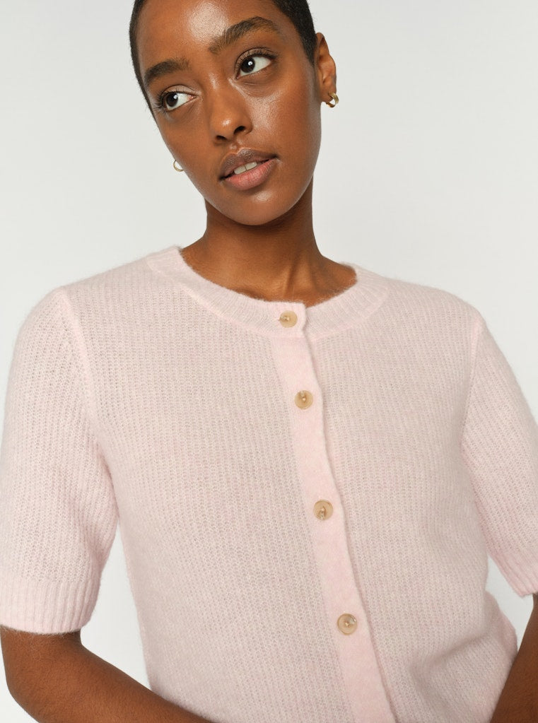 Mos Mosh Strickjacken Ballet Slipper