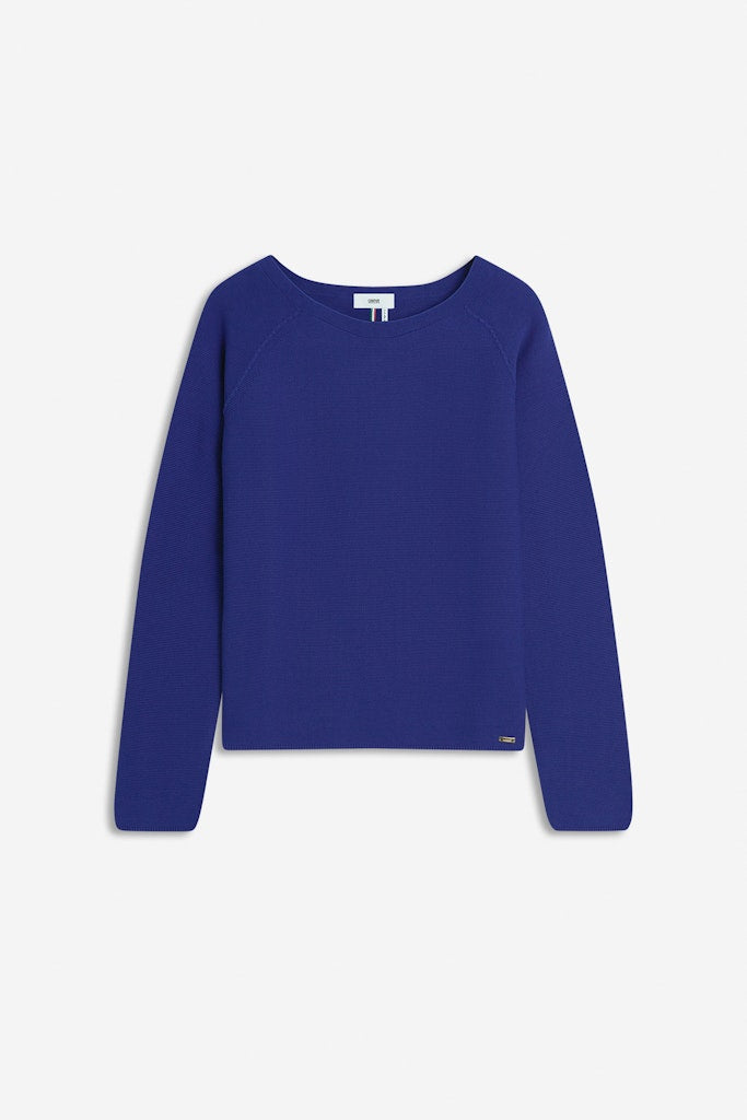 Cinque Strickpullover