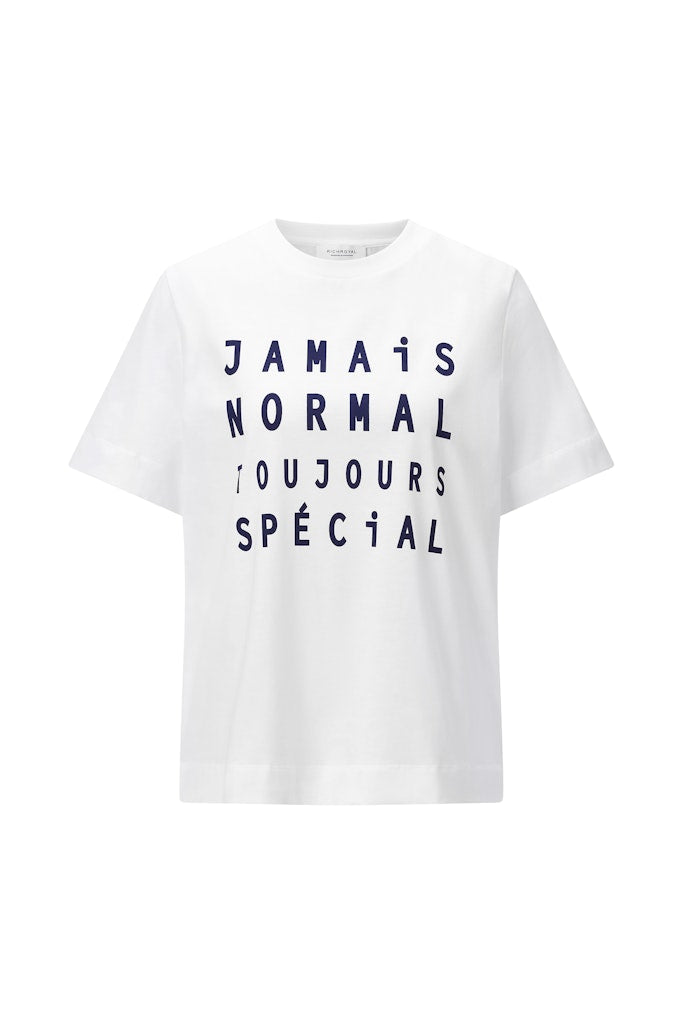 Rich & Royal T-Shirts