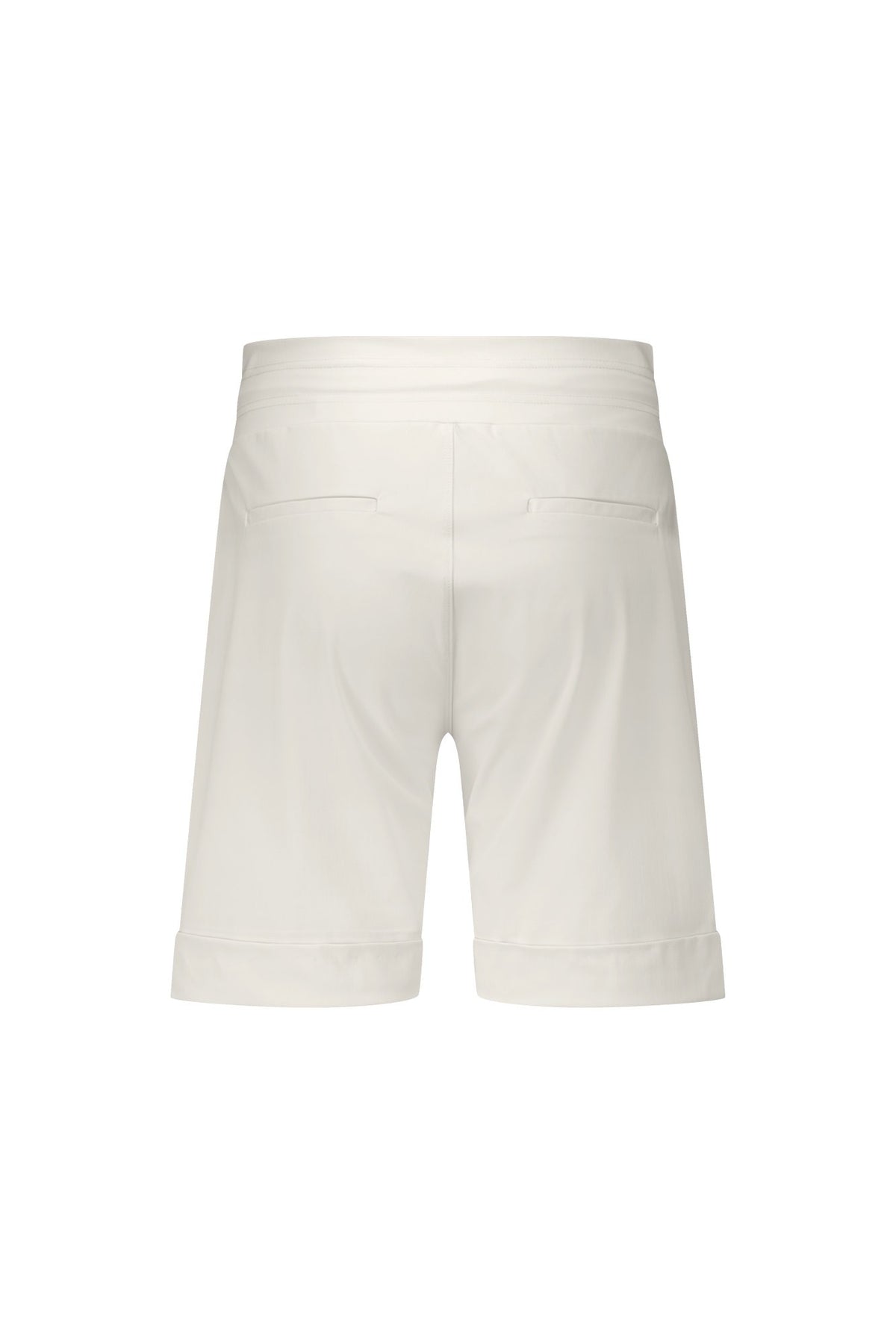 Bermuda Shorts CITY