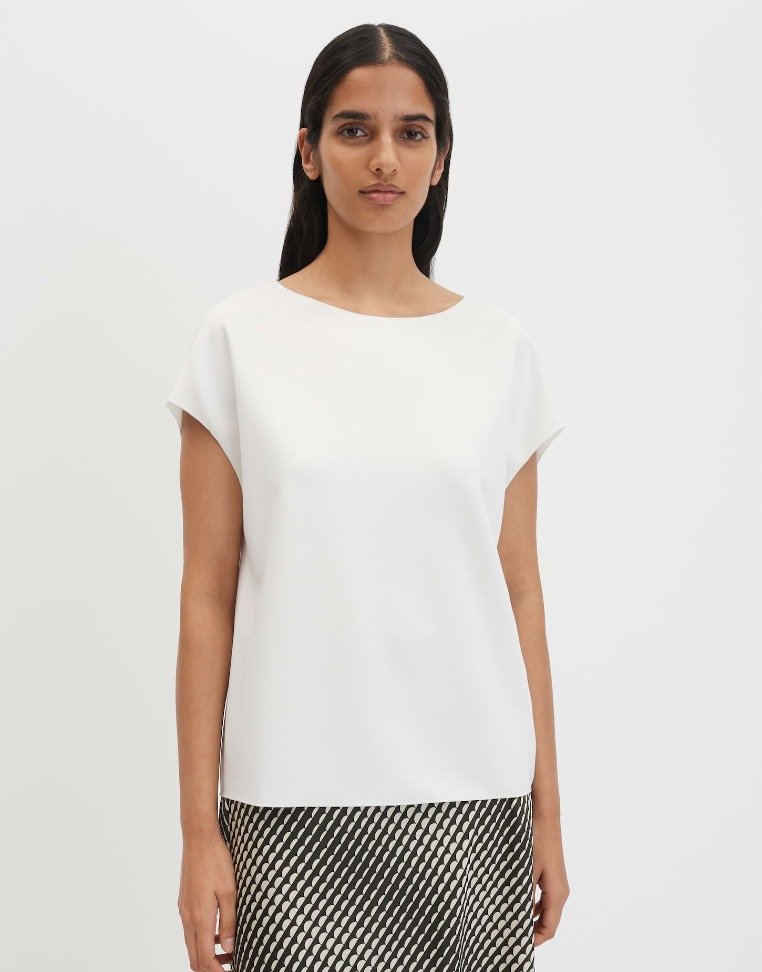 Sweattop Uvalerie