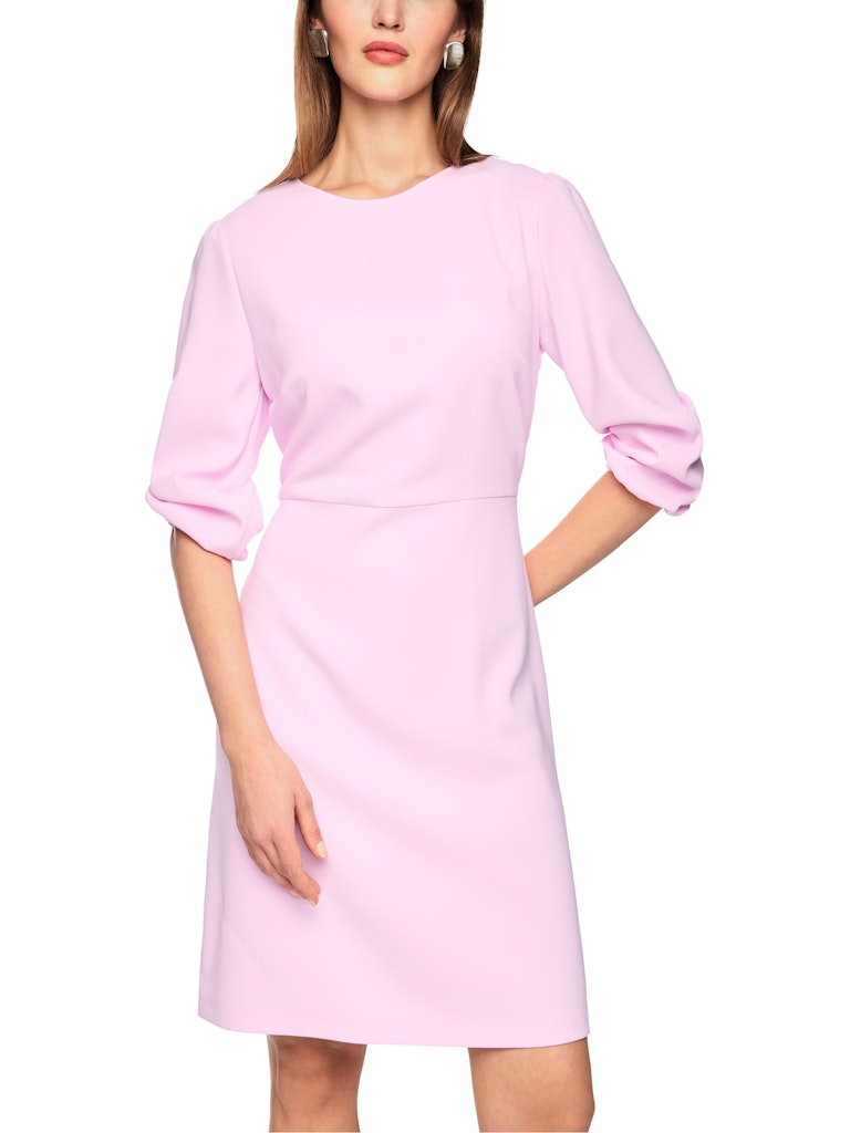 MarcCain Collections Kleider Bubble