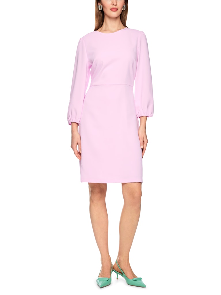 MarcCain Collections Kleider Bubble