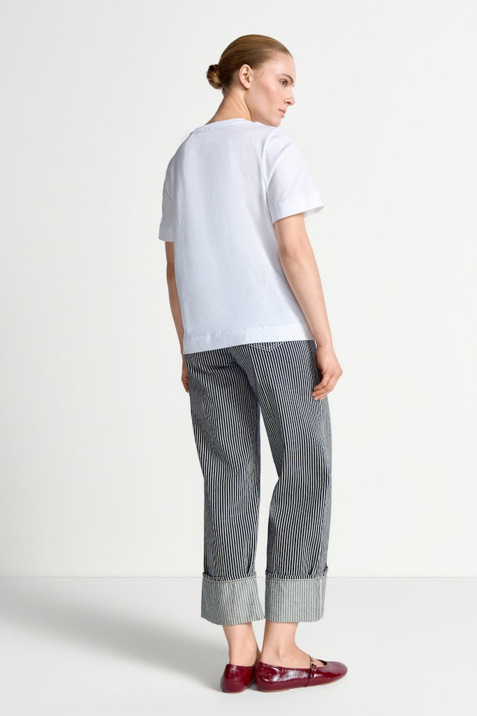 Rich & Royal T-Shirts