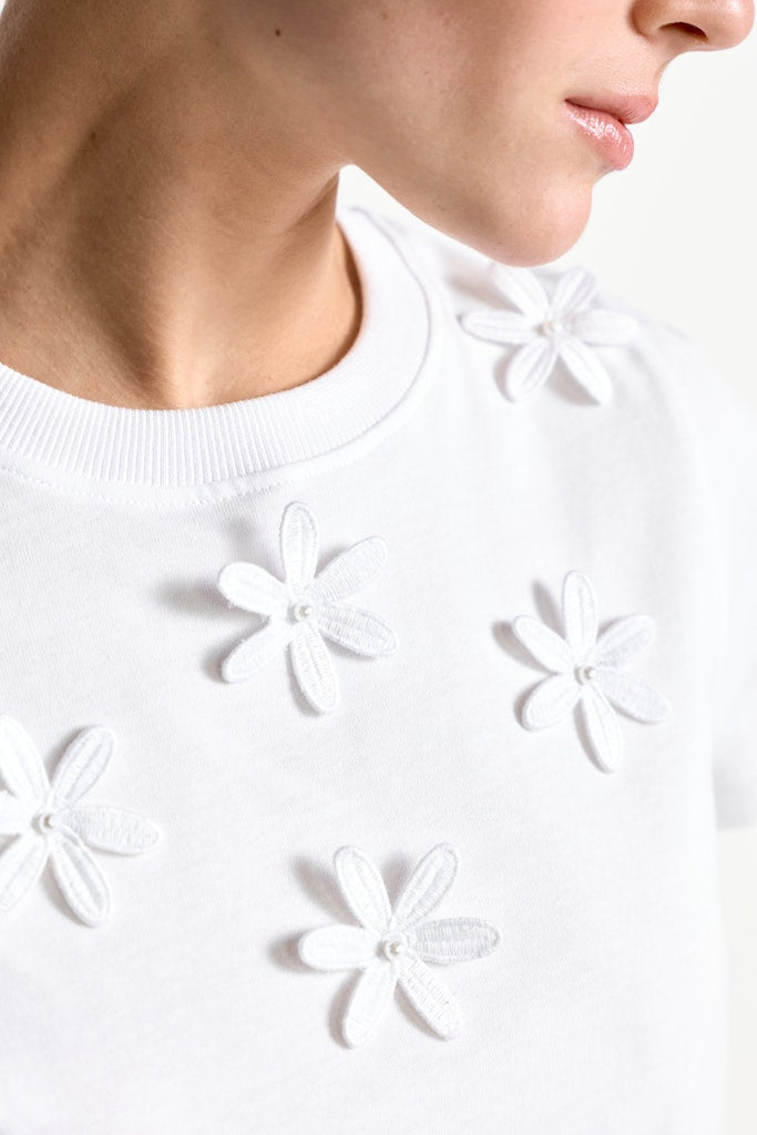 Rich & Royal T-Shirts