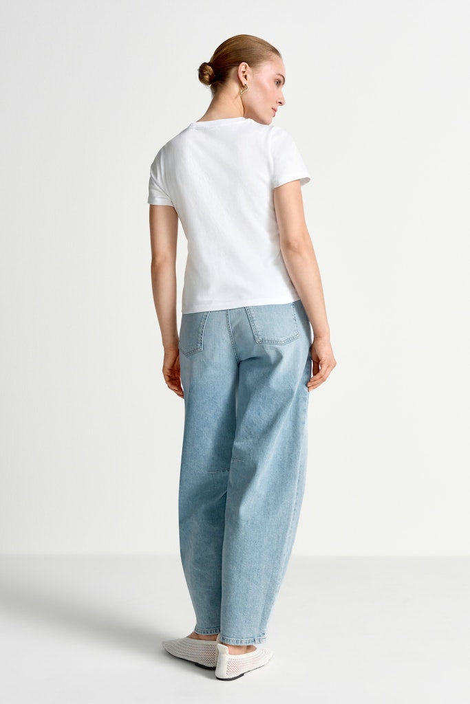 Rich & Royal T-Shirts