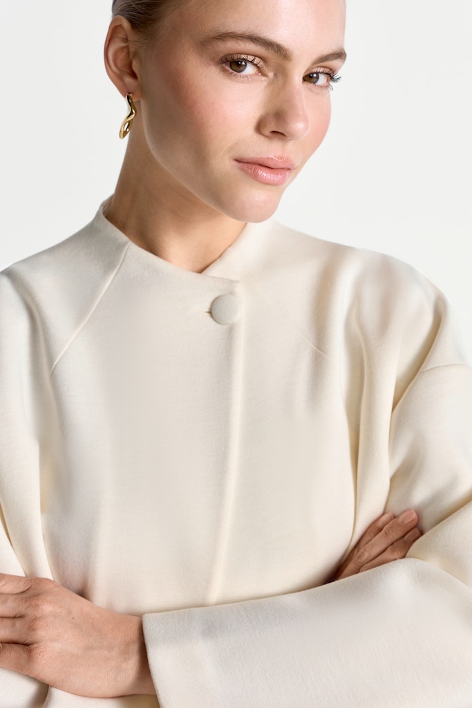 Rich & Royal Sweatjacken