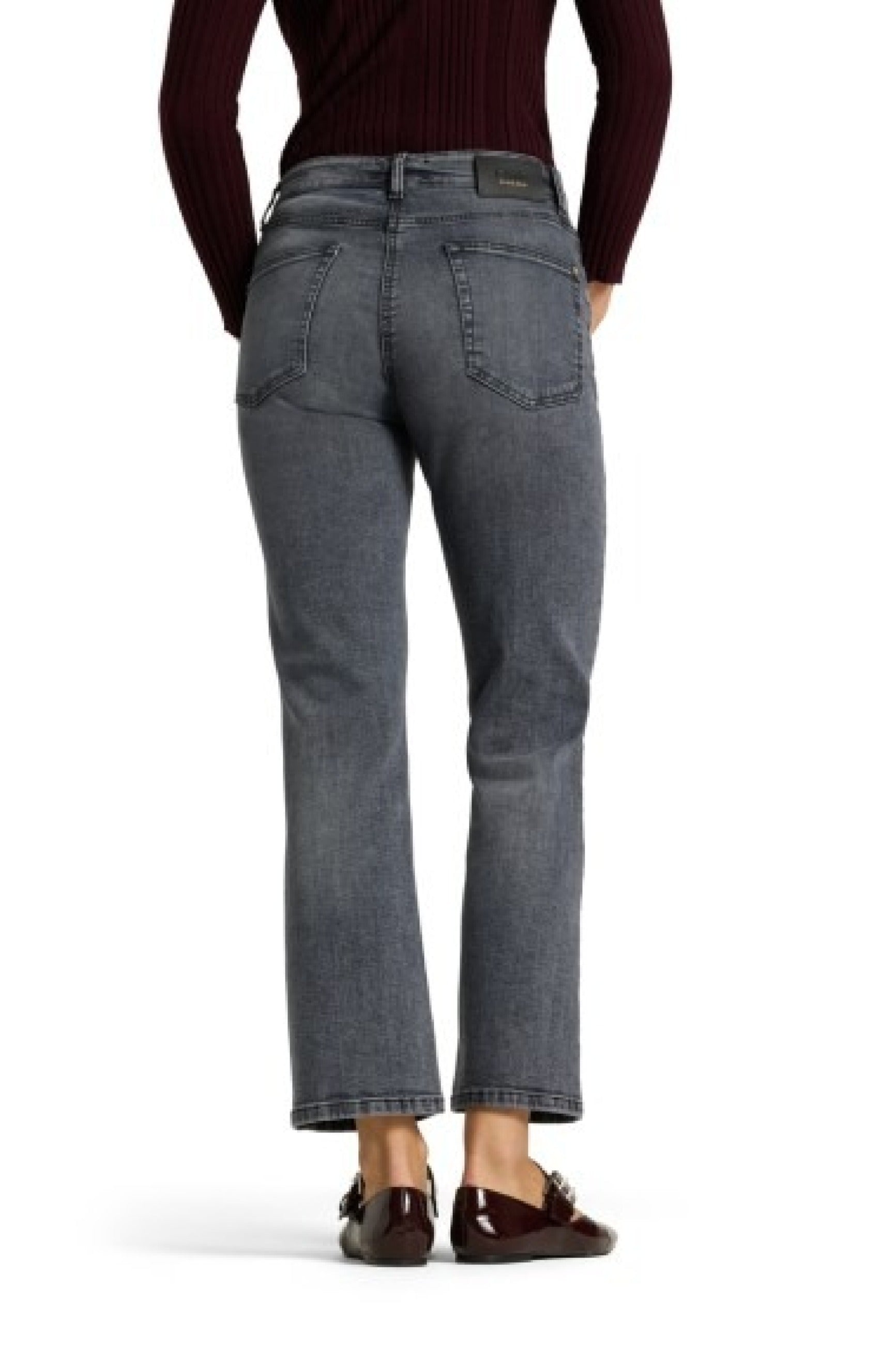 Jeans Gini